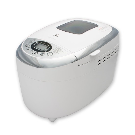 Хлебопекарна Silver Crest SBB 850 B1